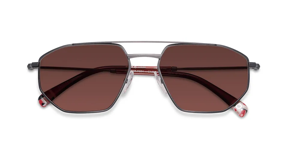 etnia-barcelona-alaior-sun-lunettes-de-soleil-polaris-es-56 image 1