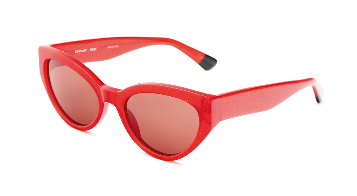 etnia-barcelona-carnaby-sun-lunettes-de-soleil-bl-gy-d-grad-54 image 6