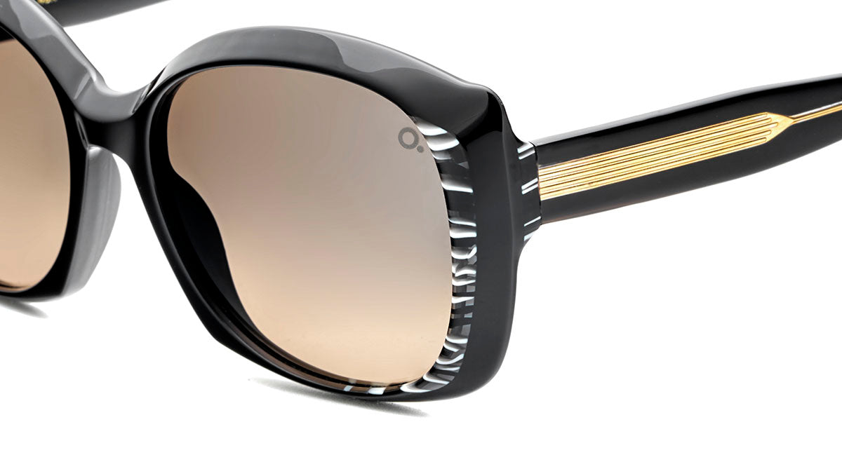 etnia-barcelona-moorea-sun-lunettes-de-soleil-wh-rd-calibre-55 image 8