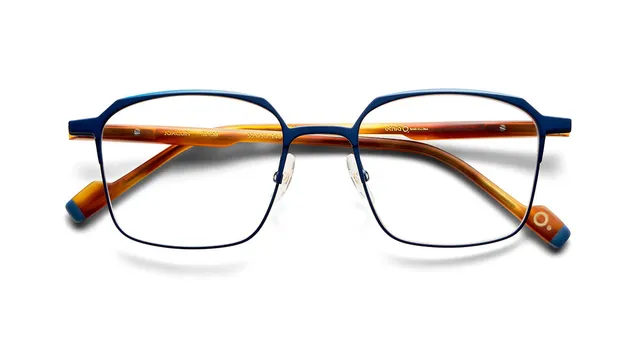 etnia-barcelona-joaquin-lunettes-de-vue-bl-gm-calibre-52 image 1