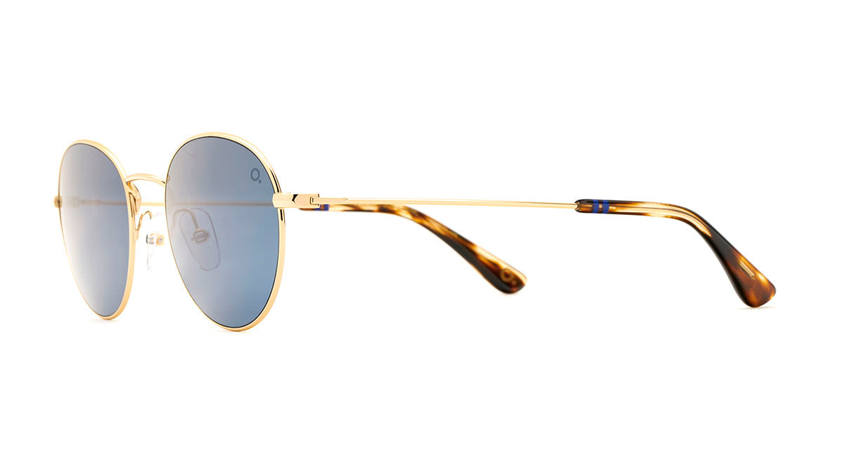 etnia-barcelona-laguna-beach-sun-lunettes-de-soleil-gd-bl-50 image 5