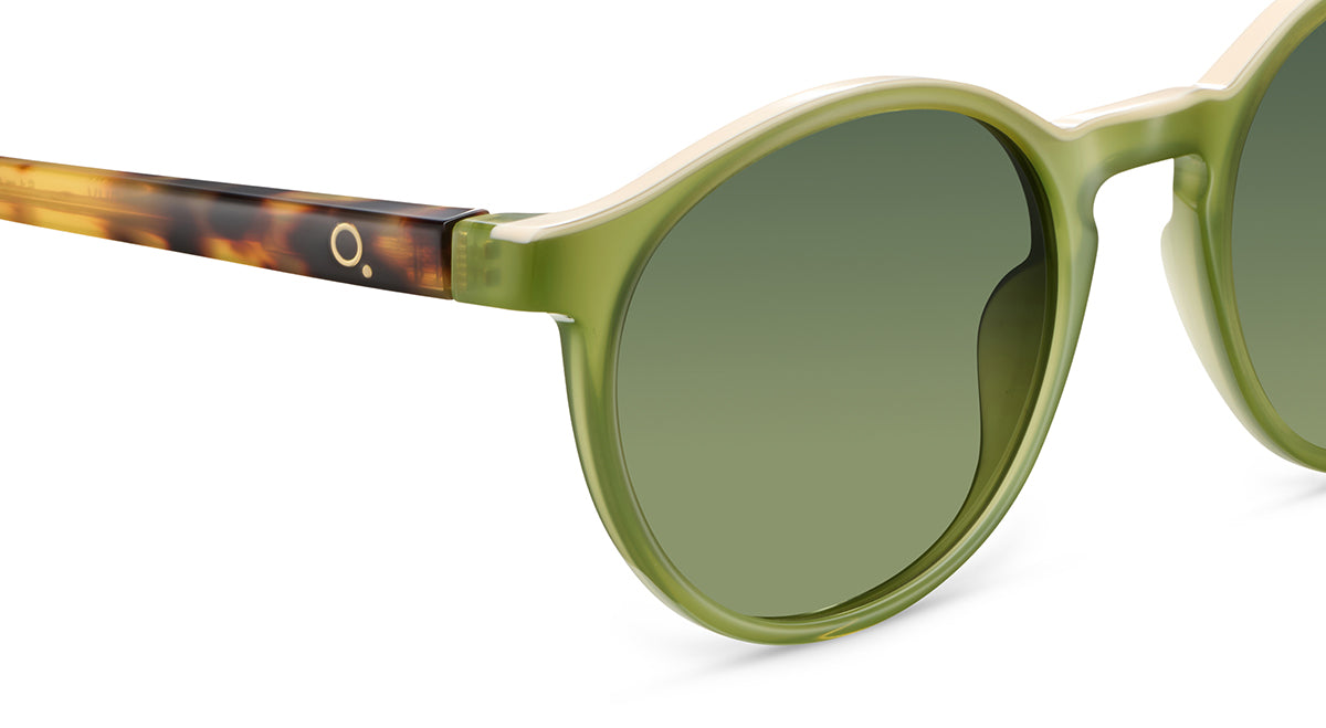 etnia-barcelona-avinyo-3-lunettes-de-soleil-gr-hv-hd-51 image 3