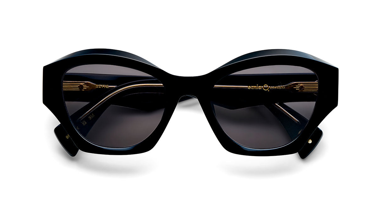 etnia-barcelona-bette-lunettes-de-soleil-polaris-noir-53 image 2