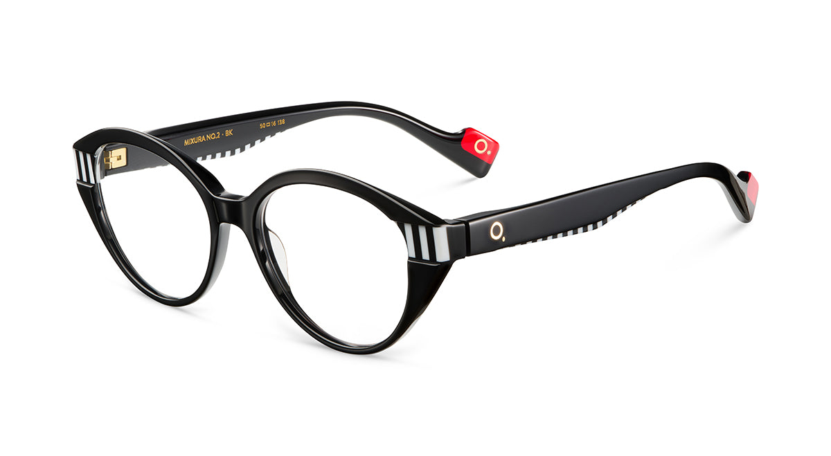 etnia-barcelona-mixura-no2-lunettes-de-vue-bk-calibre-50 image 7