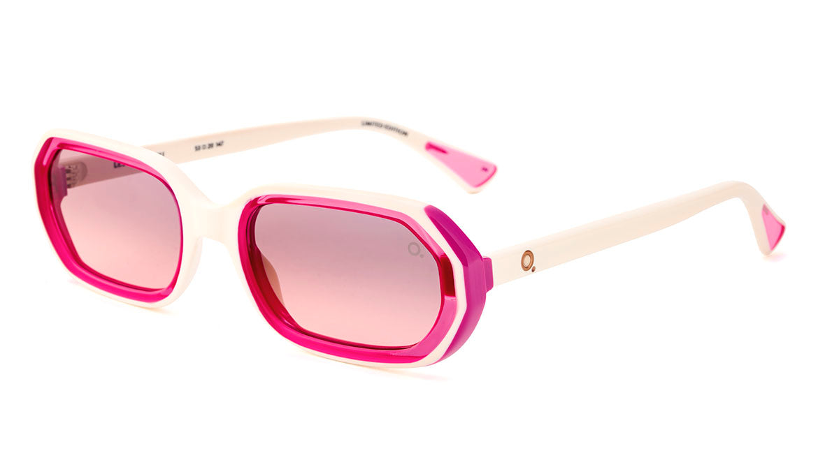 etnia-barcelona-lestat-sun-lunettes-de-soleil-hd-wh-og-53 image 3