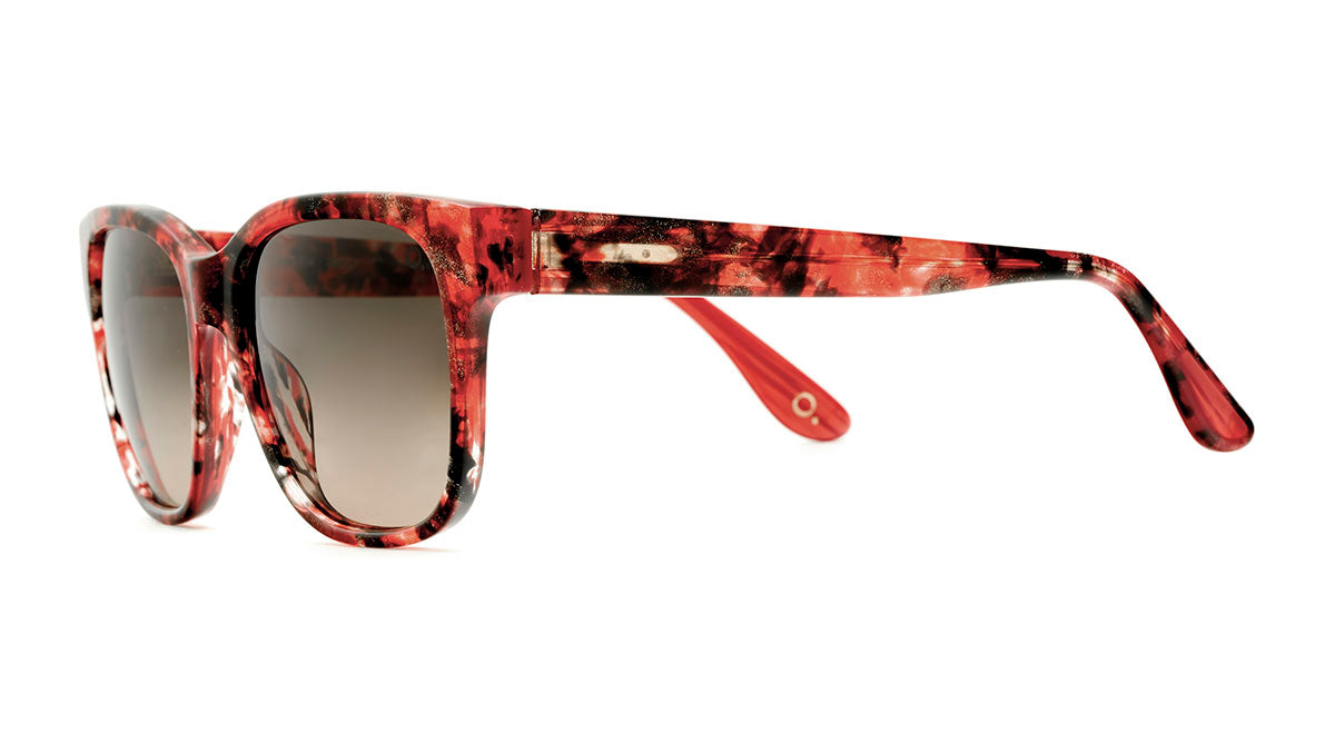 etnia-barcelona-getaria-sun-lunettes-de-soleil-degrade-bk-55 image 5
