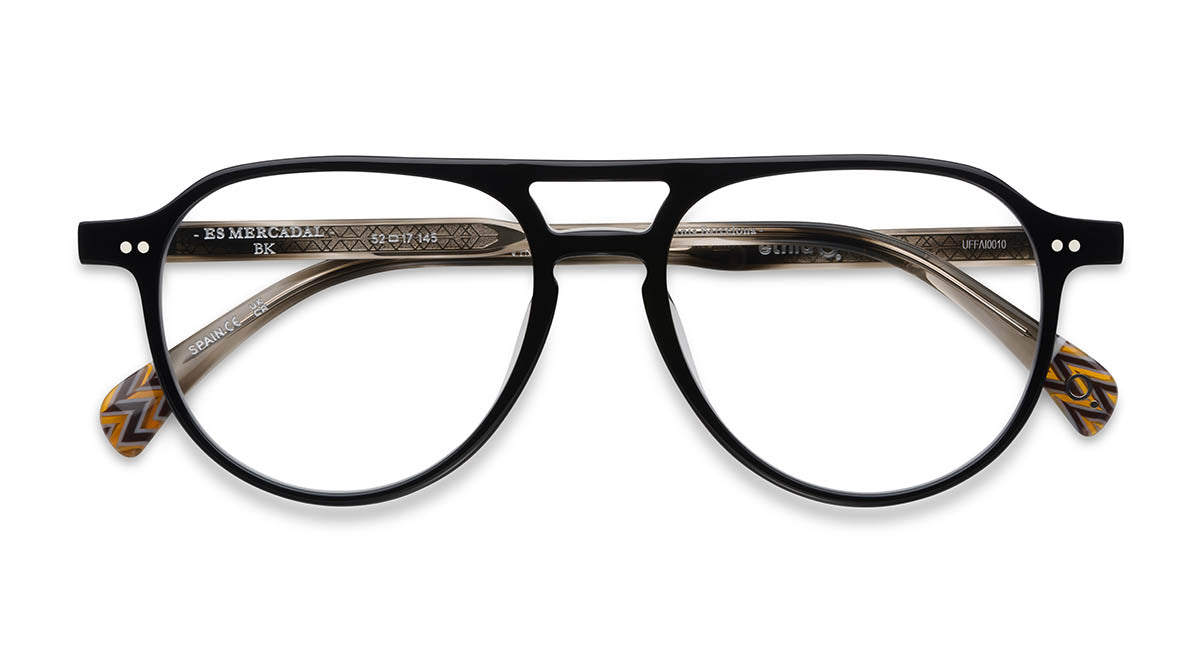 etnia-barcelona-es-mercadal-lunettes-de-vue-gr-br-52-l image 2