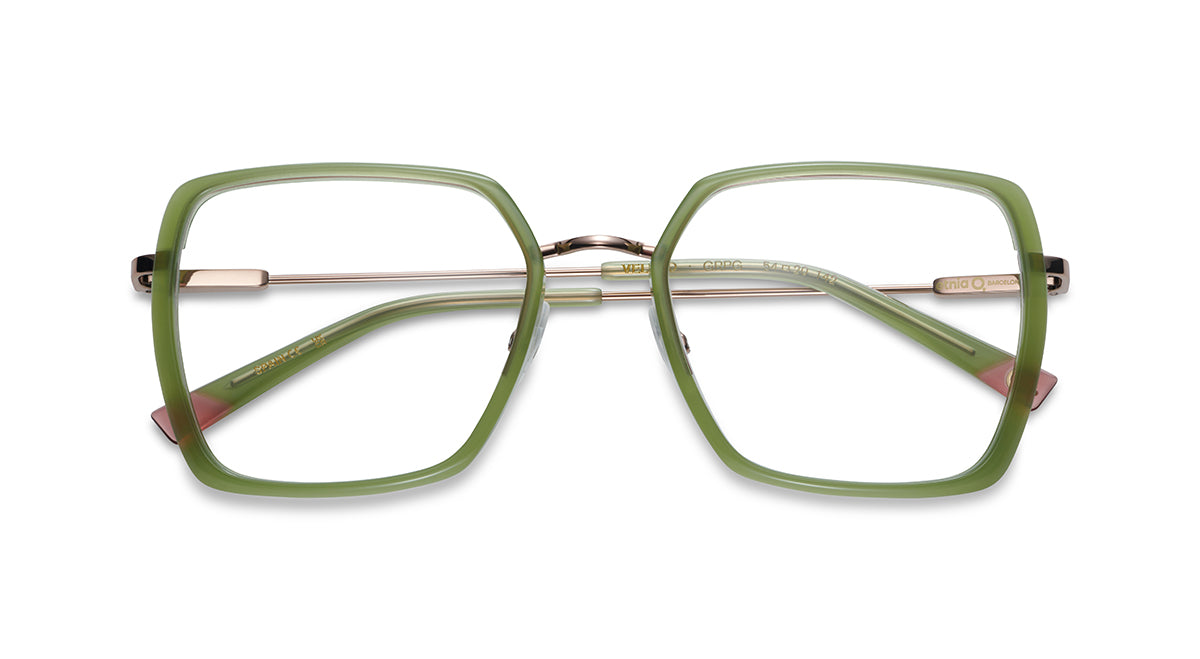etnia-barcelona-velero-lunettes-de-vue-gr-pg-calibre-54 image 1