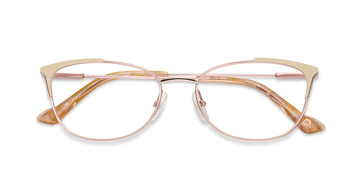 etnia-barcelona-optical-bela-lunettes-de-vue-bz-bk-calibre-52 image 4