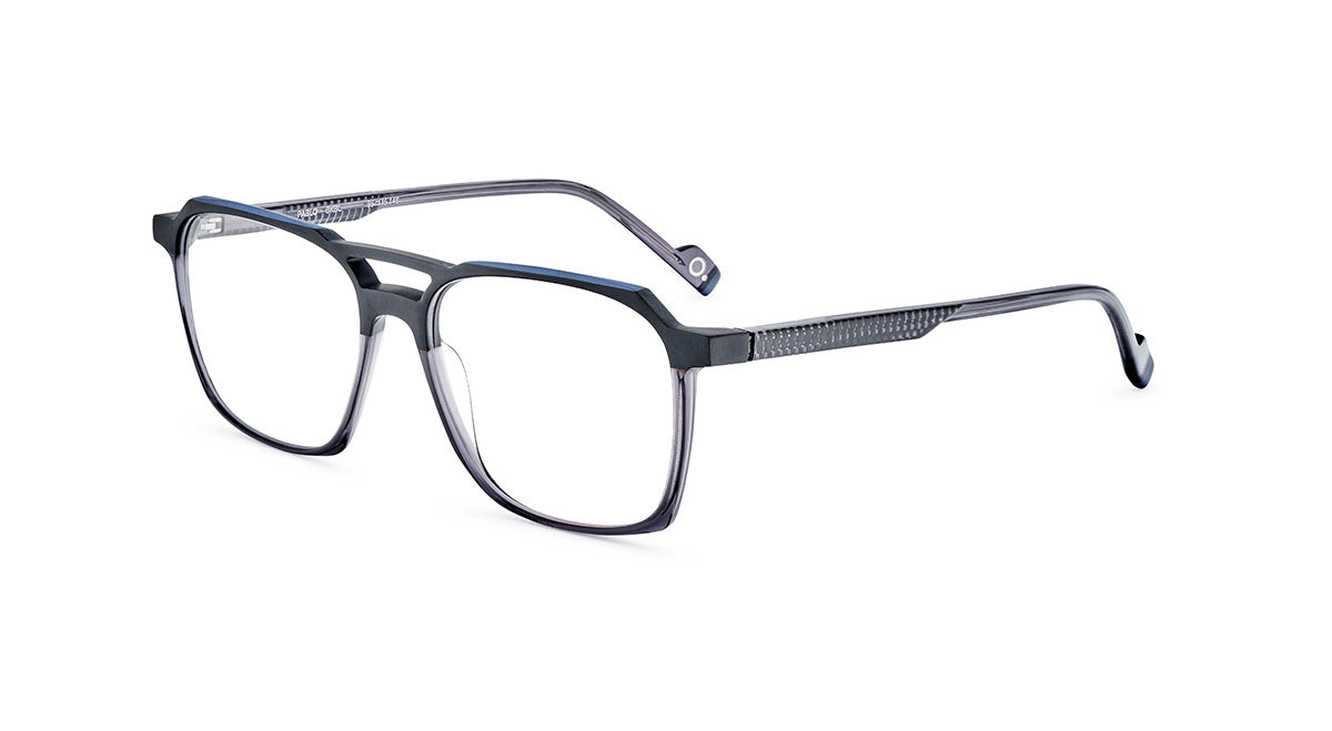etnia-barcelona-pablo-lunettes-de-vue-optiques-bk-og-55 image 7