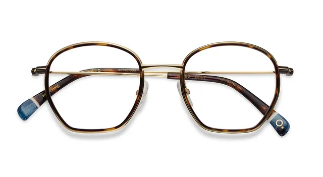 etnia-barcelona-sineu-lunettes-de-vue-gd-hv-49-m image 1