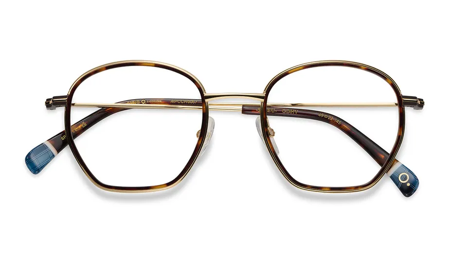 etnia-barcelona-sineu-lunettes-de-vue-gd-hv-49-m image 1