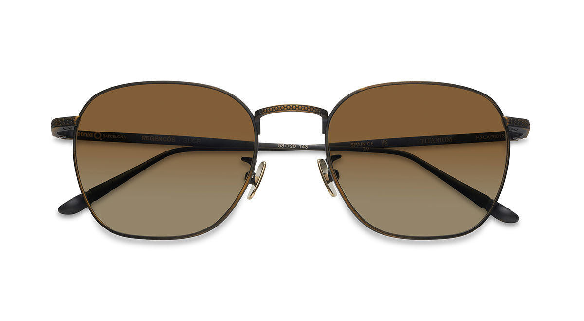 etnia-barcelona-regencos-lunettes-soleil-polaris-es-53 image 1