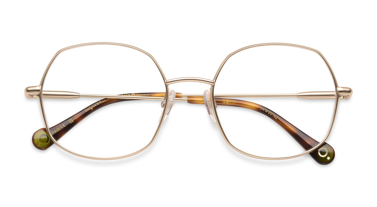 etnia-barcelona-spira-lunettes-de-vue-db-54 image 4