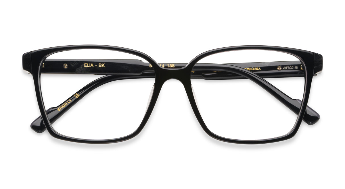 etnia-barcelona-elia-lunettes-de-vue-gr-calibre-54 image 2