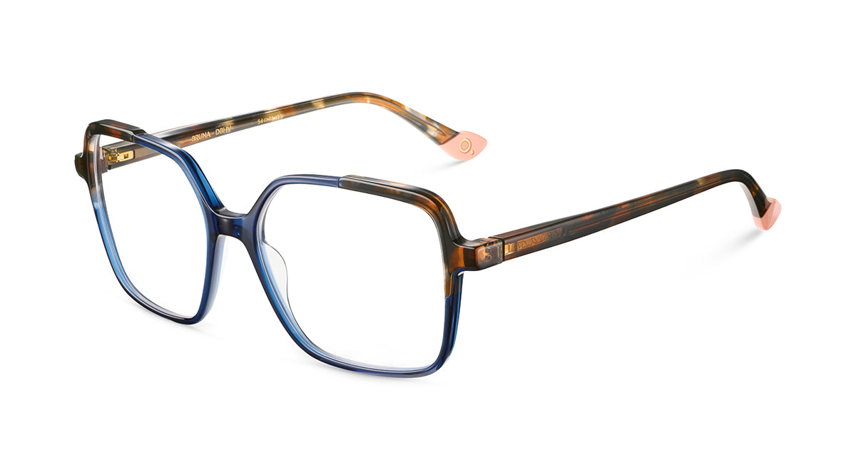 etnia-barcelona-bruna-lunettes-de-vue-noir-bk-hv-calibre-54 image 7
