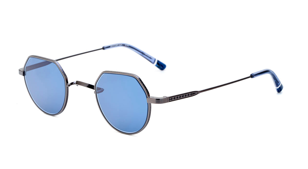 etnia-barcelona-midtown-sun-lunettes-soleil-gd-br-41 image 8