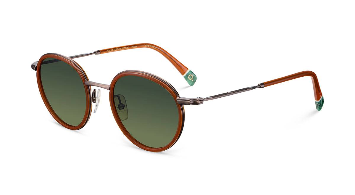 etnia-barcelona-illes-medes-ii-lunettes-de-soleil-hd-gd-yw-50 image 7