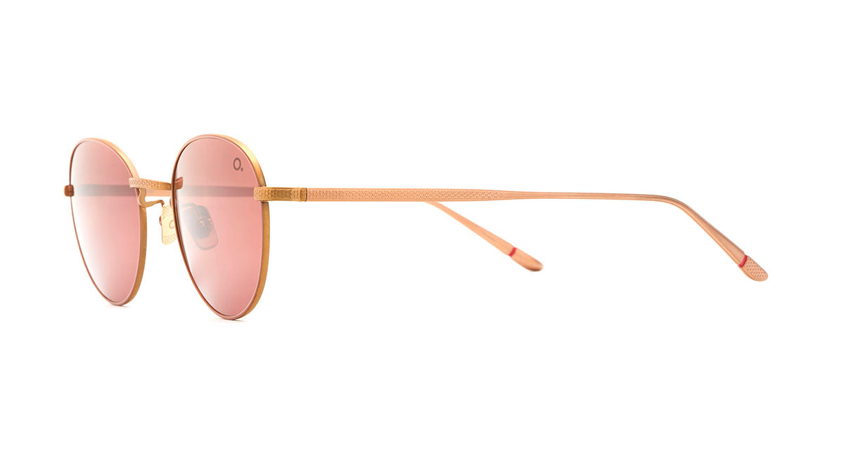 etnia-barcelona-hoxton-sun-lunettes-de-soleil-hd-pk-rd-48 image 3