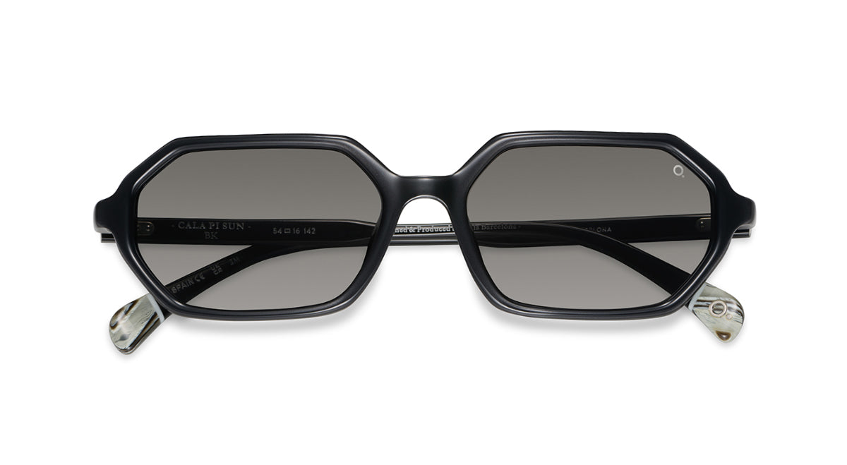 etnia-barcelona-cala-pi-lunettes-de-soleil-hv-gr-54 image 2