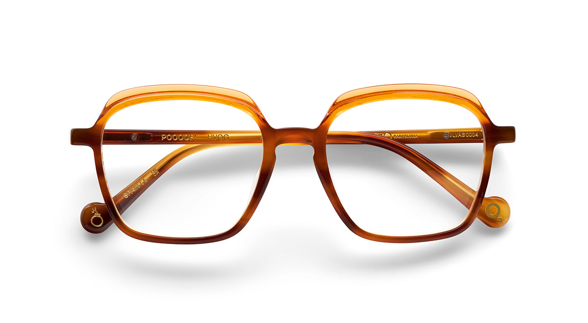 etnia-barcelona-poooof-lunettes-de-vue-br-bl-47-s image 3