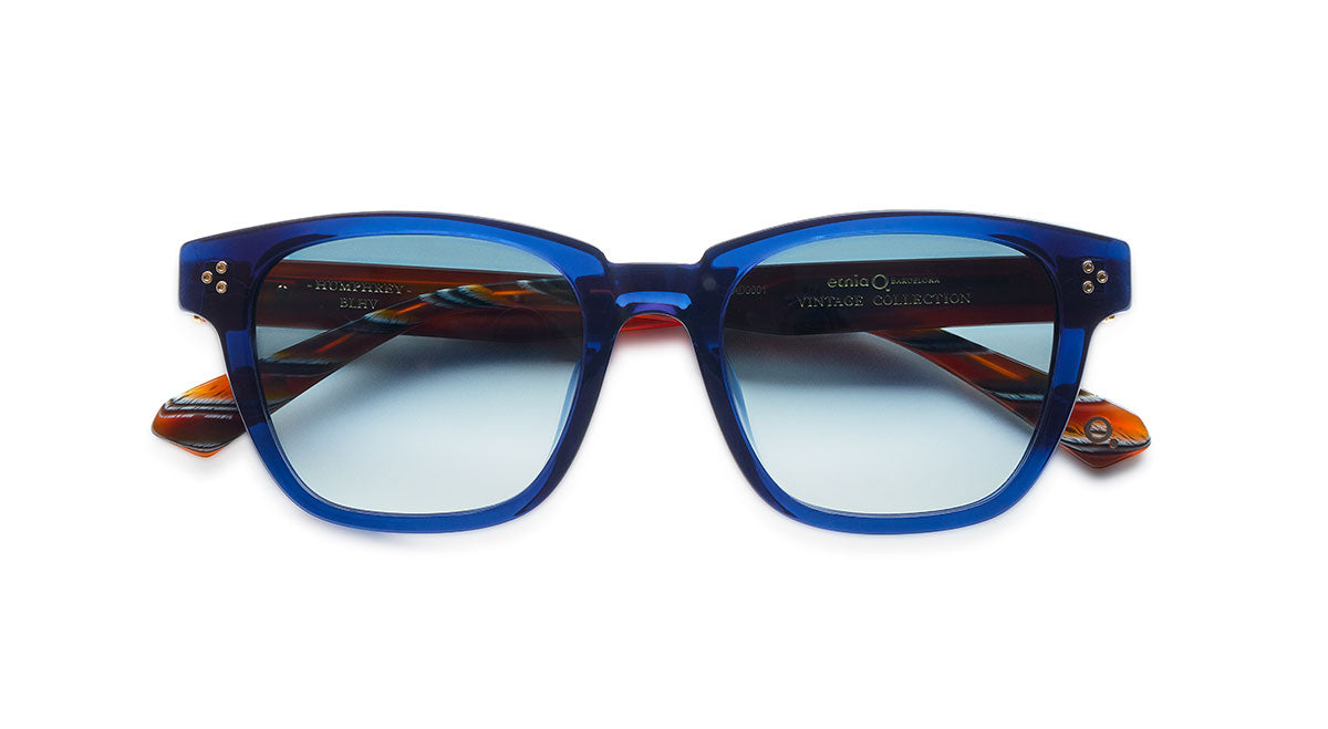 etnia-barcelona-humphrey-lunettes-de-soleil-bk-polaris-52 image 2