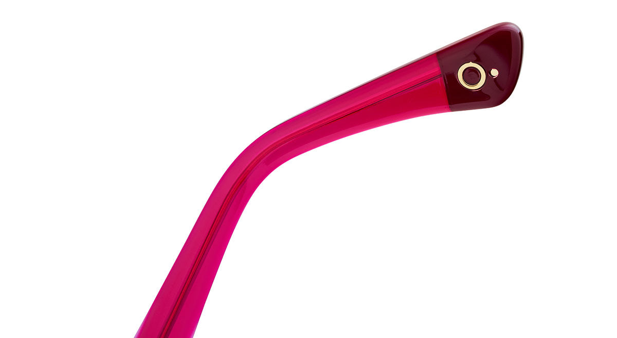 etnia-barcelona-kea-sun-lunettes-de-soleil-polaris-hv-wh-52 image 8