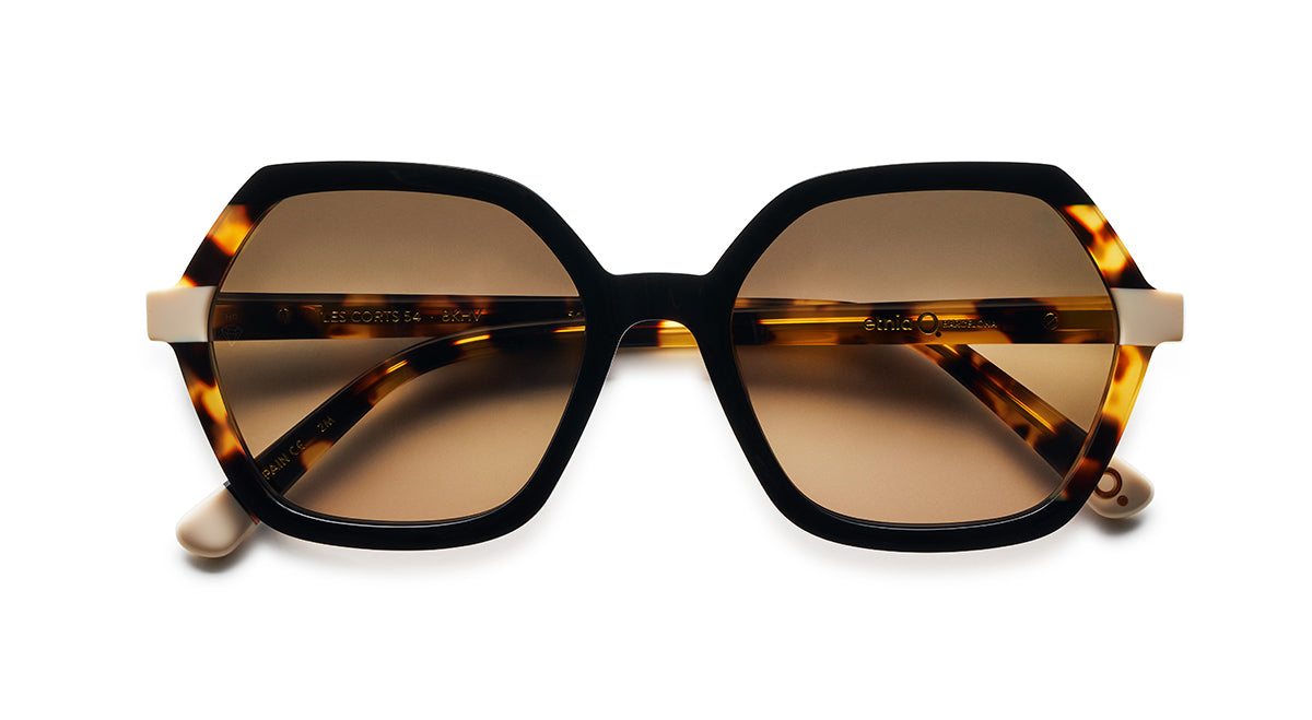 etnia-barcelona-les-corts-lunettes-de-soleil-54-rd-pk image 3