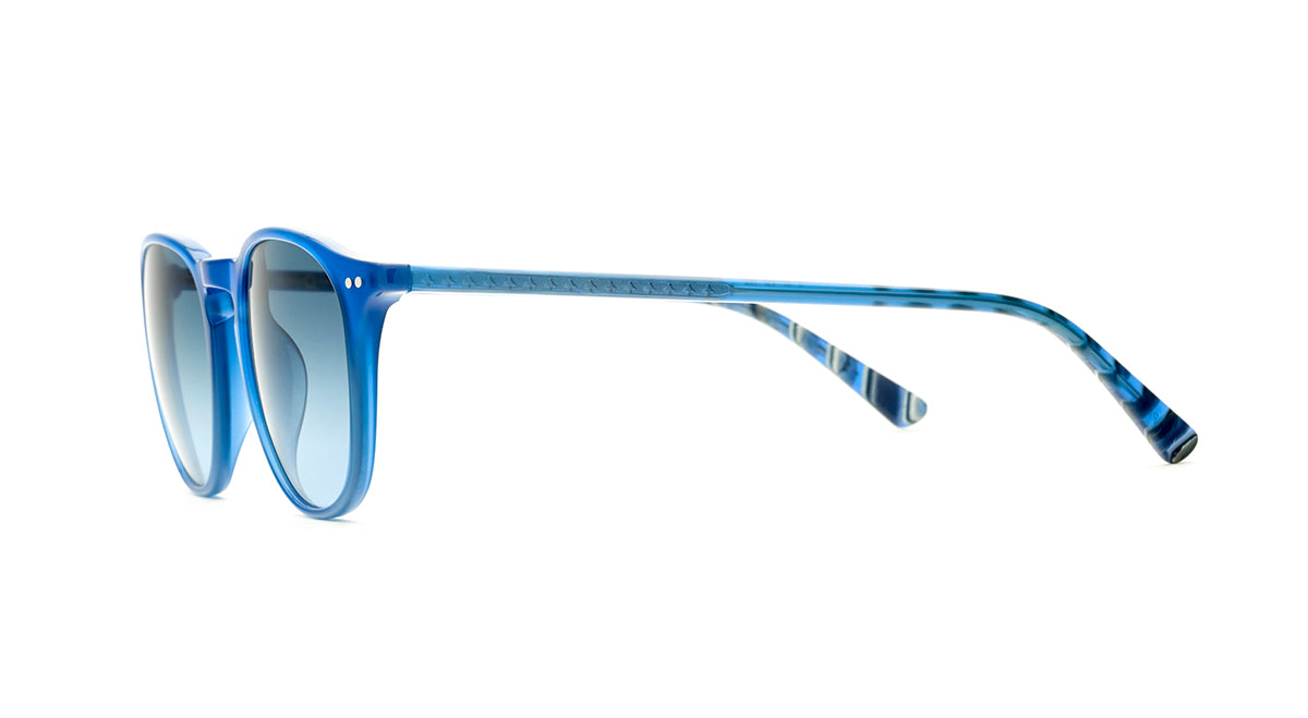 etnia-barcelona-hackney-sun-lunettes-soleil-bleu-49 image 3