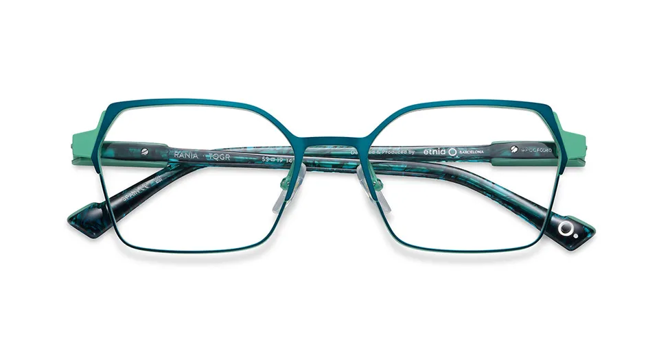 etnia-barcelona-rania-lunettes-de-vue-tq-gr-53 image 1