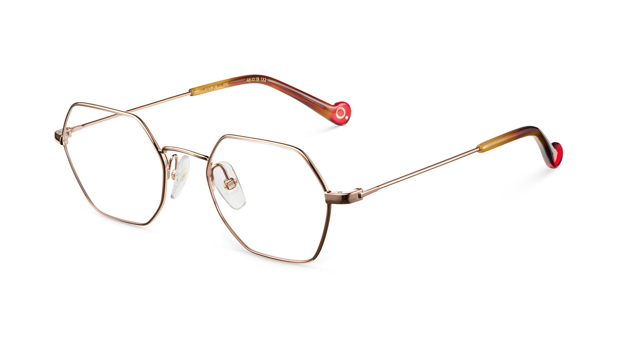 etnia-barcelona-cakey-lunettes-de-vue-bz-rd-calibre-46 image 7