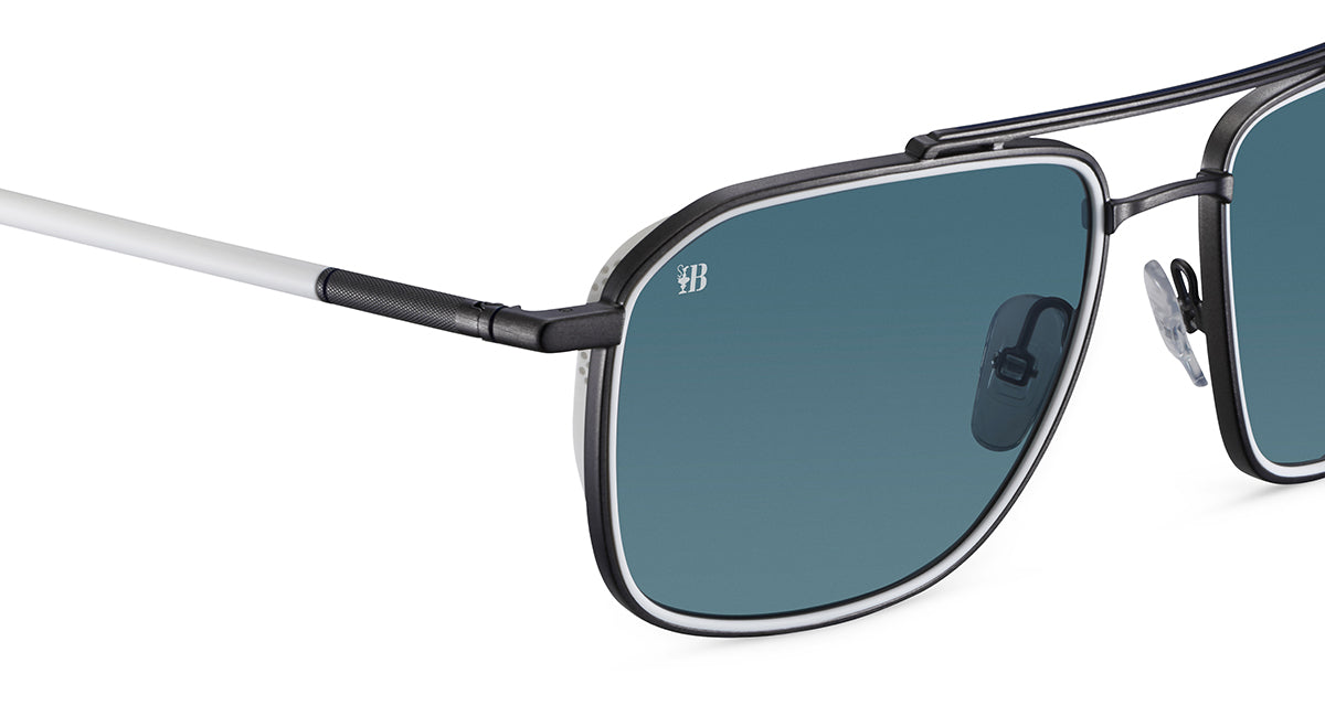 etnia-barcelona-munger-moss-lunettes-de-soleil-polaris-blanc-57 image 3