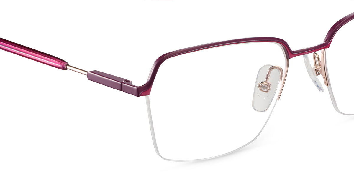 etnia-barcelona-yoki-lunettes-de-vue-pt-pu-m image 8