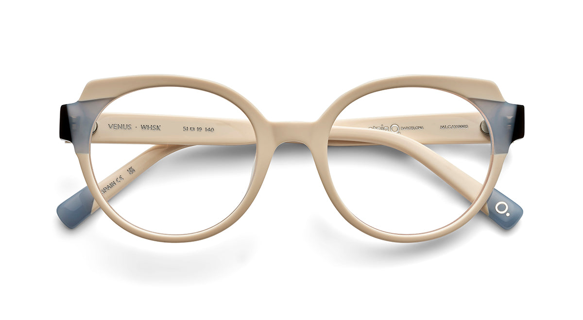 etnia-barcelona-venus-lunettes-de-vue-gr-fu-calibre-51 image 3