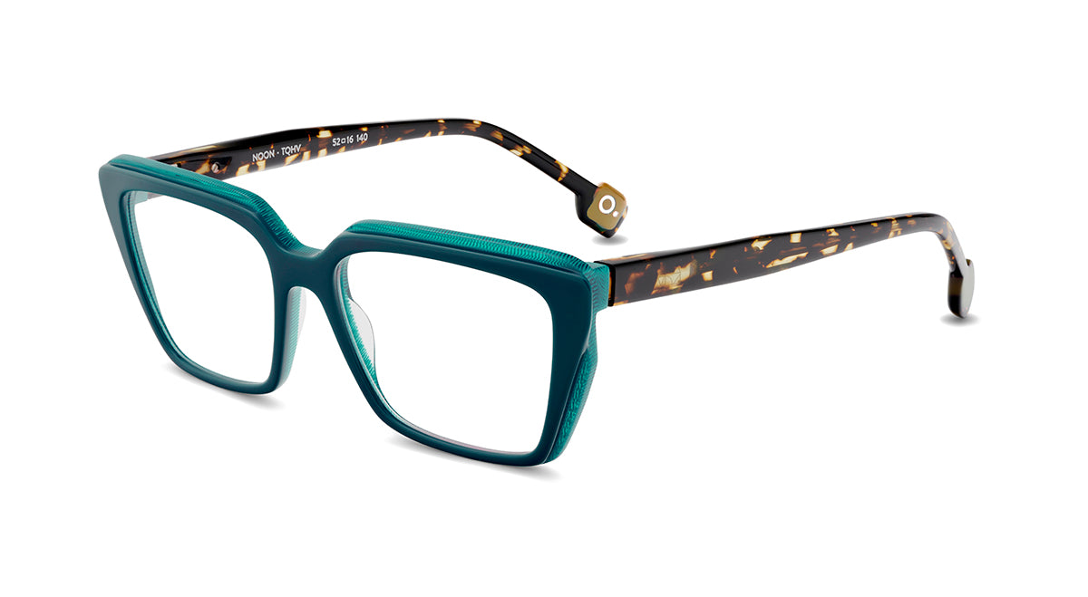 etnia-barcelona-noon-lunettes-de-vue-tq-hv-calibre-52 image 6