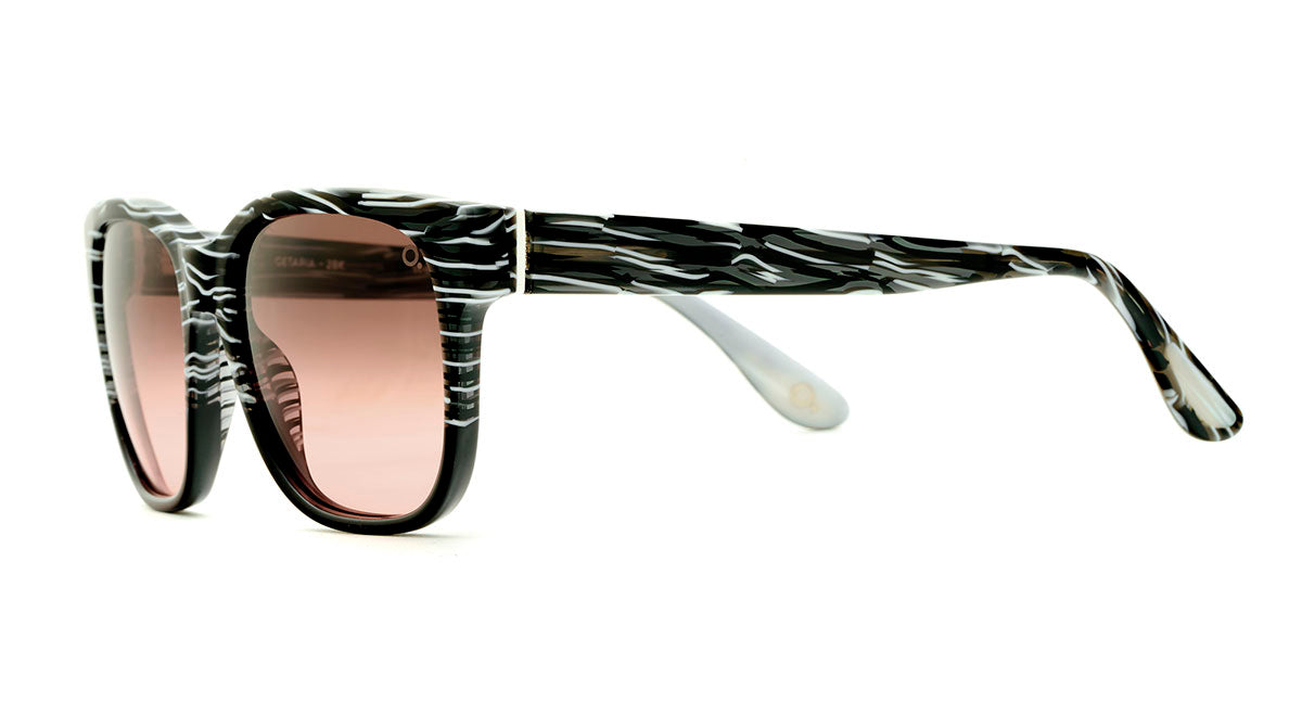 etnia-barcelona-getaria-sun-lunettes-de-soleil-degrade-bk-55 image 6