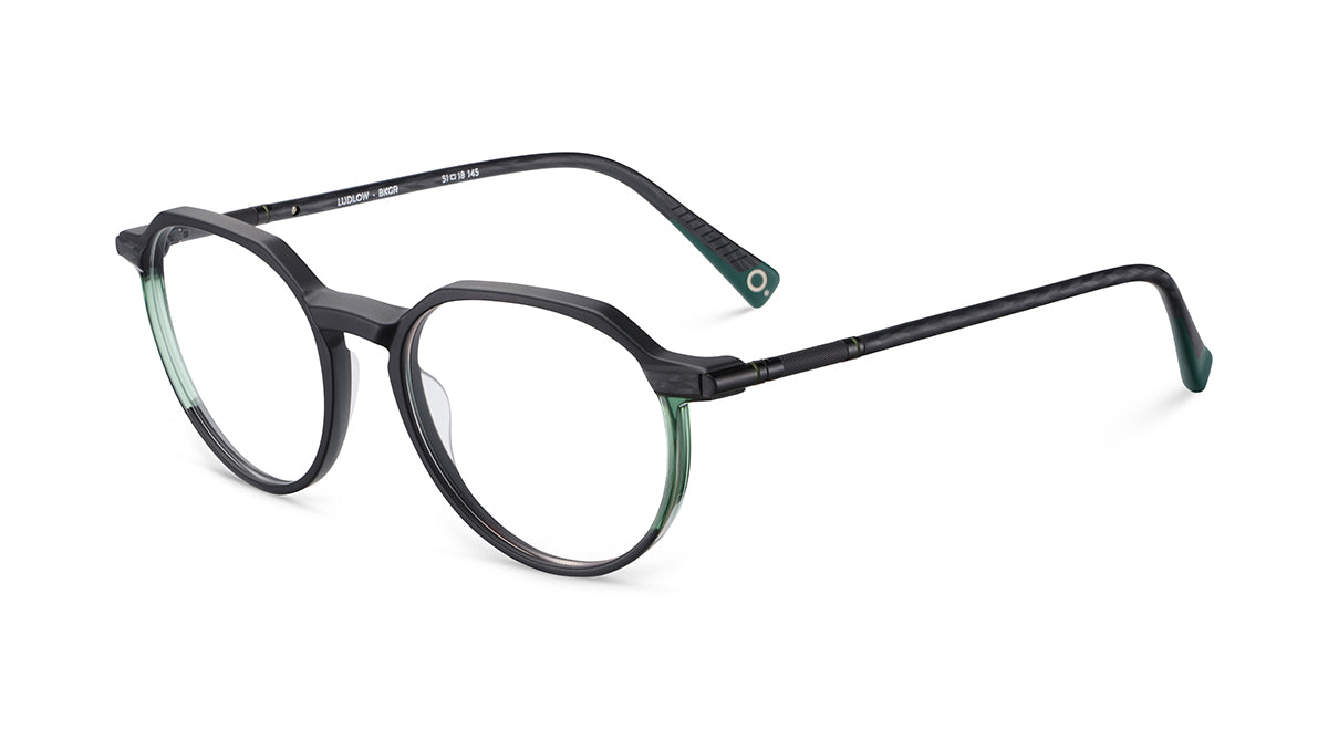 etnia-barcelona-ludlow-lunettes-de-vue-hv-rd-calibre-51 image 8