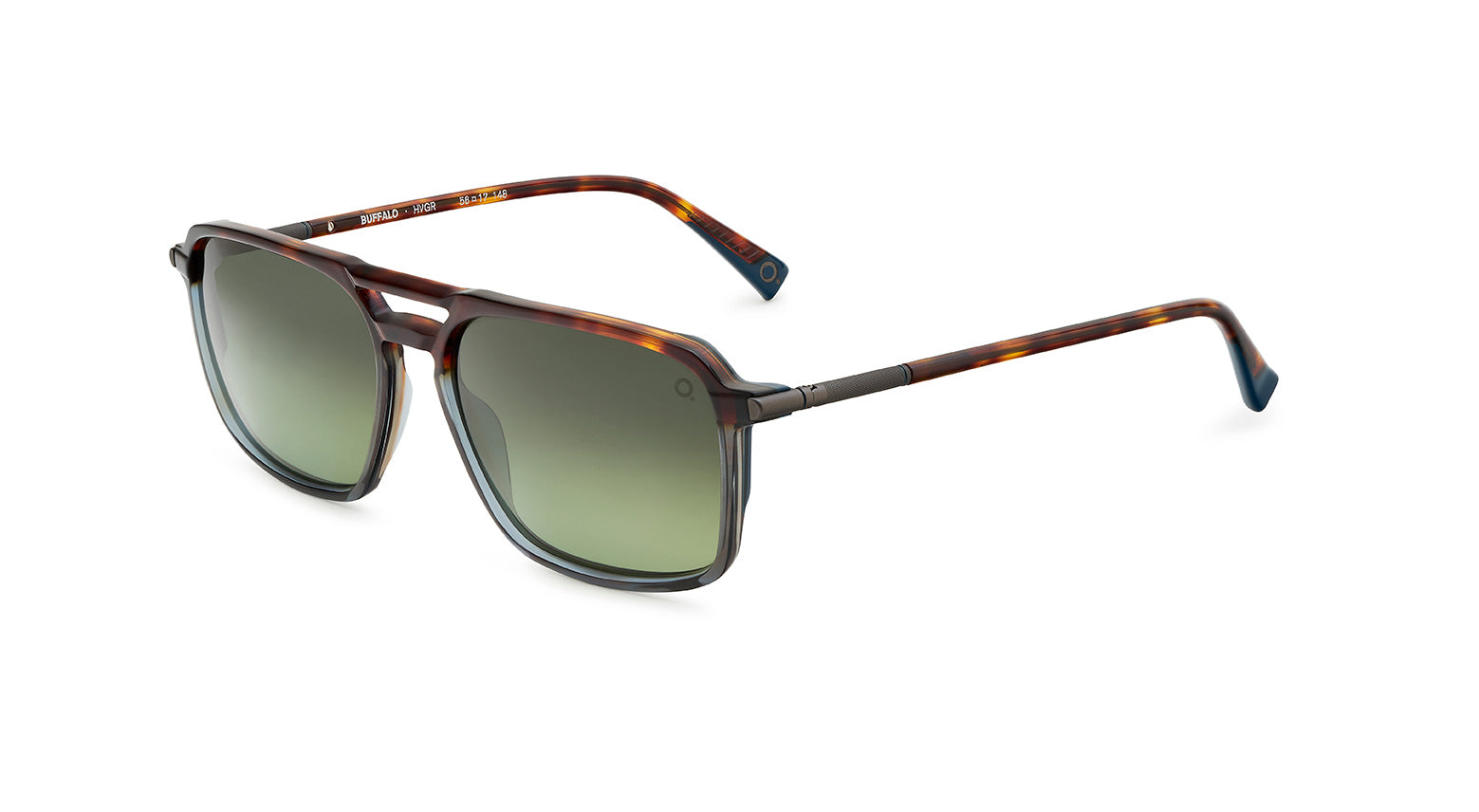 etnia-barcelona-buffalo-lunettes-de-soleil-polaris-es-bk-gd-56 image 7