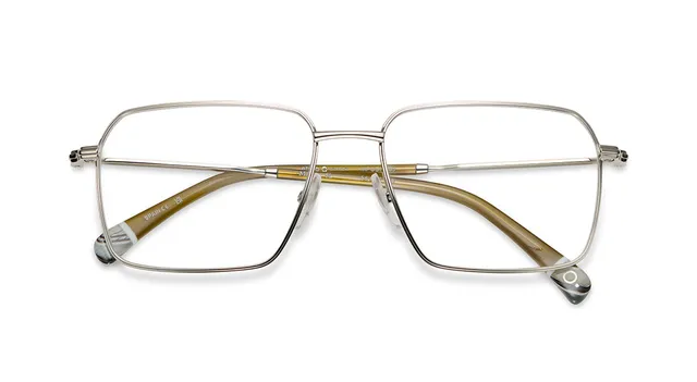 etnia-barcelona-mao-lunettes-de-vue-sl-calibre-56 image 1