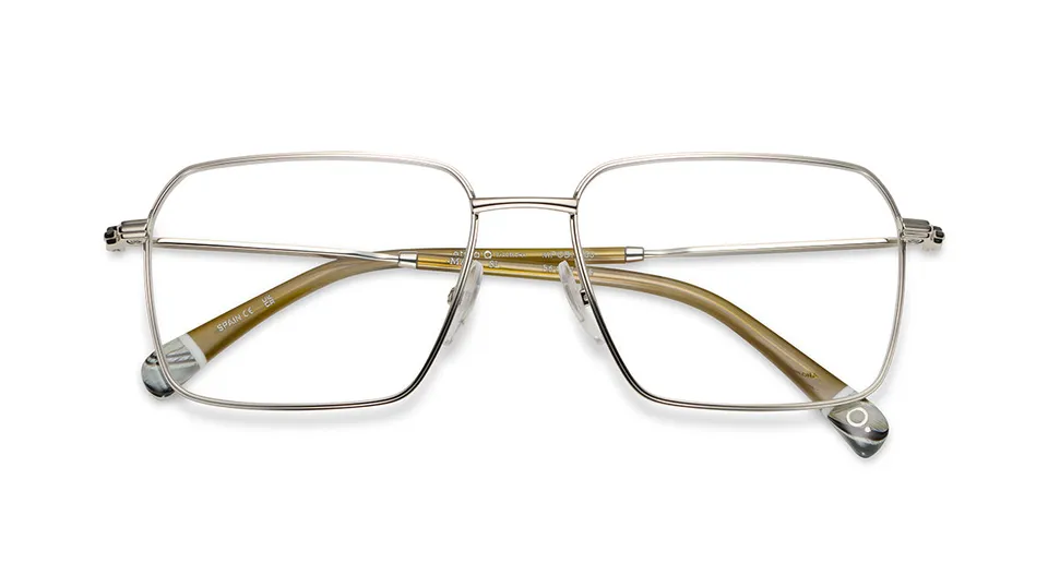 etnia-barcelona-mao-lunettes-de-vue-sl-calibre-56 image 1