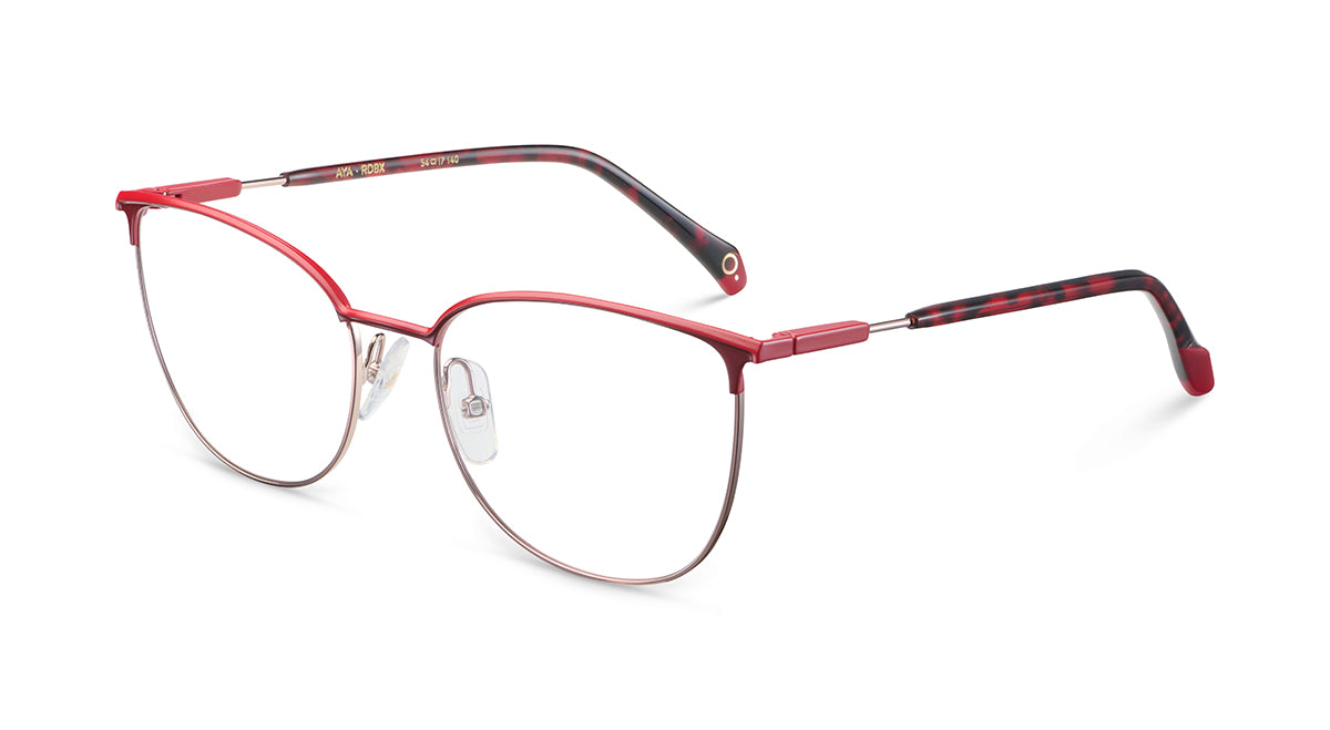 etnia-barcelona-aya-lunettes-de-vue-pg-db-calibre-54 image 4