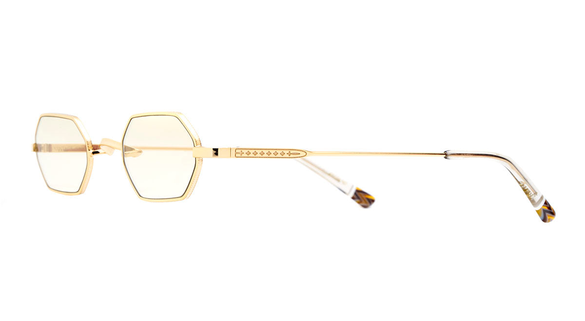 etnia-barcelona-bywater-sun-lunettes-de-soleil-teint-es-bk-og-calibre-47 image 7