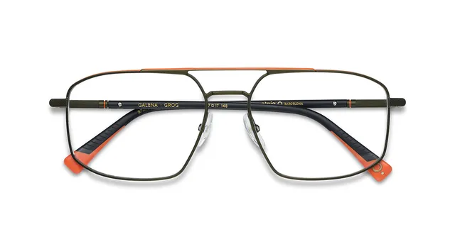 etnia-barcelona-galena-lunettes-de-vue-gr-og-calibre-57 image 1