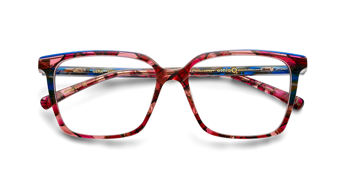 etnia-barcelona-gera-lunettes-de-vue-ze-fu-calibre-55-ac-tate image 2
