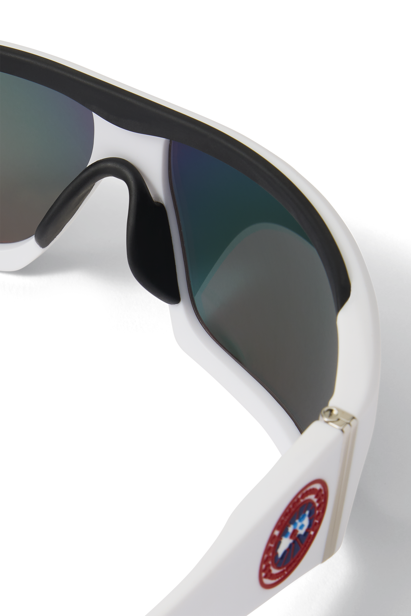 canada-goose-summit-edge-lunettes-de-soleil-verres-sideris image 4