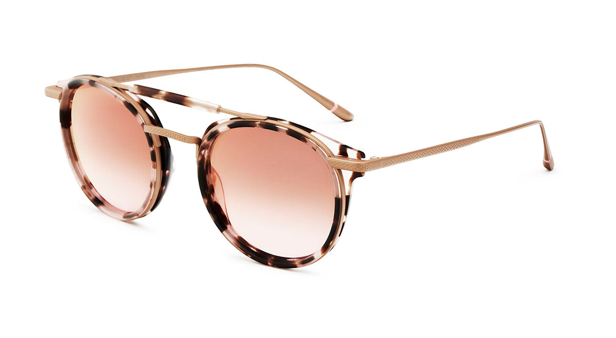 etnia-barcelona-sea-point-sun-lunettes-de-soleil-hd-hv-pg-49 image 4