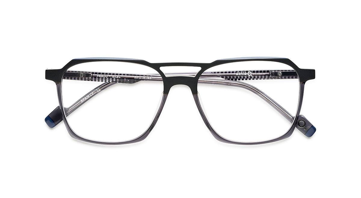 etnia-barcelona-pablo-lunettes-de-vue-optiques-bk-og-55 image 3