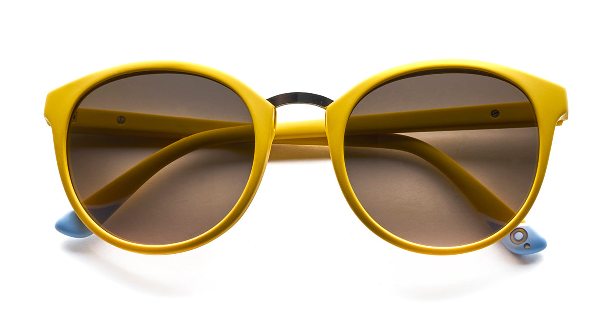 etnia-barcelona-tallers-21-sun-lunettes-de-soleil-hv-pk-cal-50 image 5