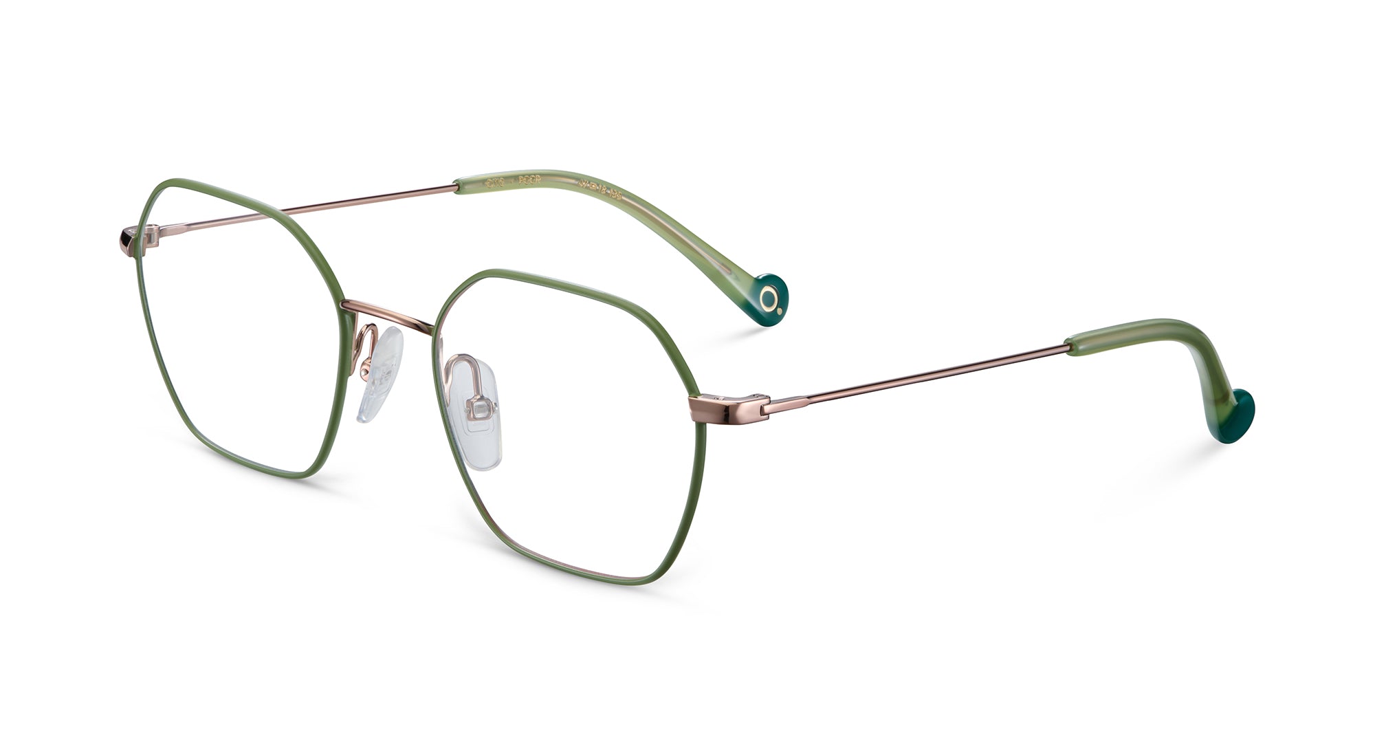 etnia-barcelona-otis-lunettes-de-vue-rose-pg-calibre-47 image 6