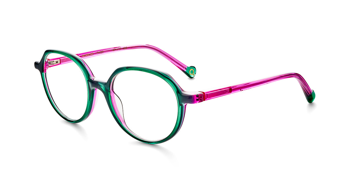 etnia-barcelona-bubbles-lunettes-de-vue-hv-co-calibre-47-s image 6